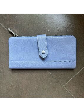 Fossil Women's Wallet